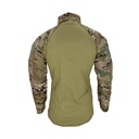 CAMISETA COMBATE CORSO BLACKBEARD MULTICAM