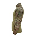 CAMISETA COMBATE CORSO BLACKBEARD MULTICAM