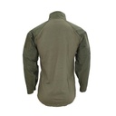 CAMISETA COMBATE CORSO BLACKBEARD RANGER GREEN