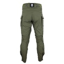 PANTALON CORSO BLACKBEARD COMBATE RANGER GREEN