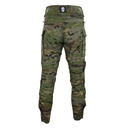 PANTALON CORSO BLACKBEARD COMBATE PIX. BOSCOSO