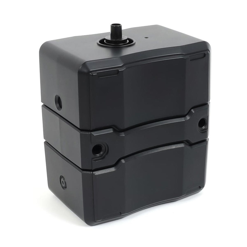 SPEED LOADER ELECTRONICO LAYLAX 1300BB NEGRO