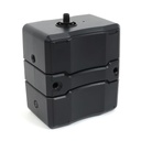 SPEED LOADER ELECTRONICO LAYLAX 1300BB NEGRO