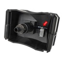 SPEED LOADER ELECTRONICO LAYLAX 1300BB NEGRO