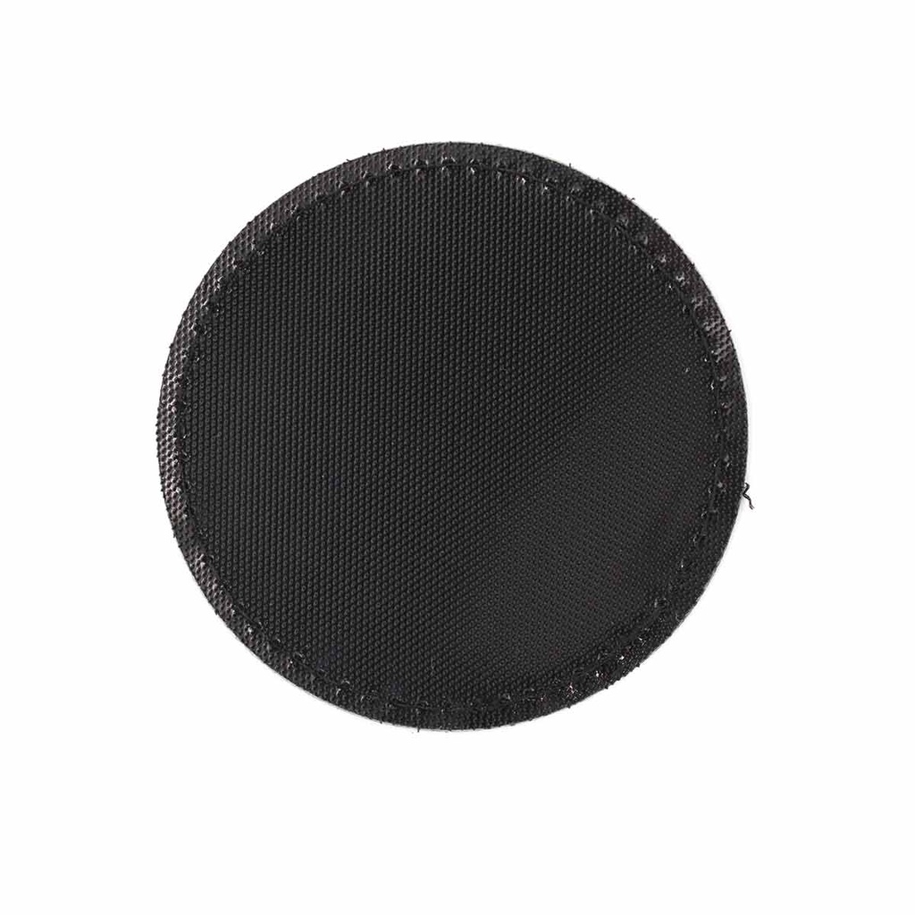 PARCHE IMMORTAL 3D IR GARRA MULTICAM
