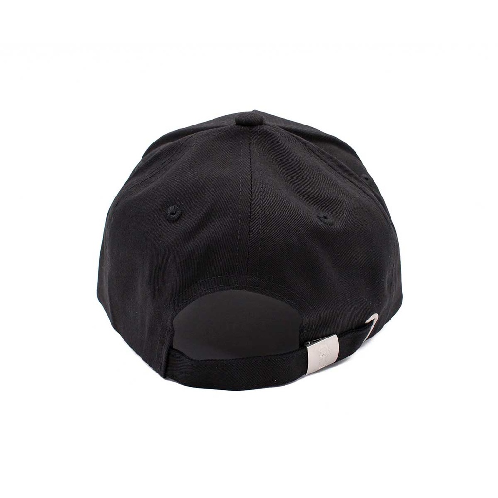 GORRA IMMORTAL BRIPAC NEGRA