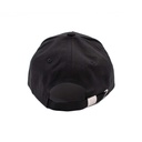 GORRA IMMORTAL BRIPAC NEGRA