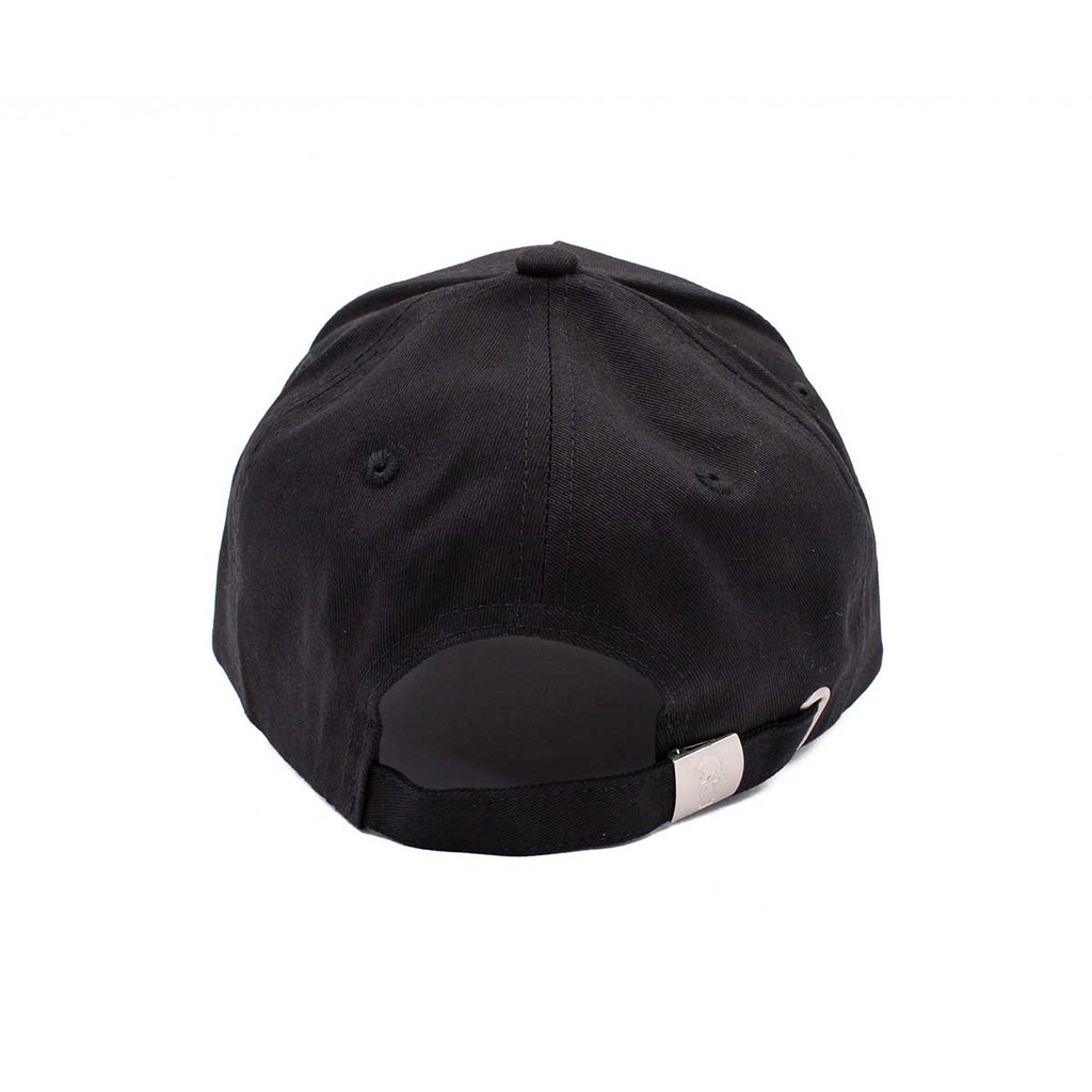 GORRA IMMORTAL PUNISHER ESPAÑA NEGRA