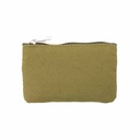 MONEDERO IMMORTAL BRIPAC VERDE