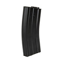 CARGADOR FUSIL SPECNA ARMS M4 120RDS 1PCS NEGRO