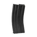 CARGADOR FUSIL SPECNA ARMS M4 120RDS 1PCS NEGRO