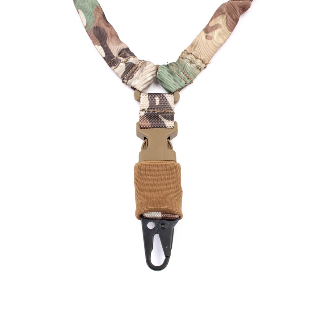 CORREA FUSIL CORSO CROSSBONES 1 PUNTO MK2 MULTICAM