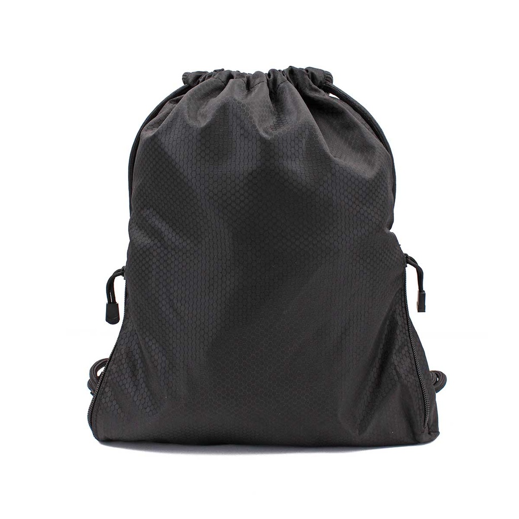 BOLSA CORSO ROGUE NEGRA