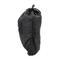 BOLSA CORSO ROGUE NEGRA