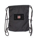 BOLSA CORSO ROGUE NEGRA