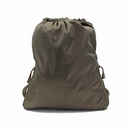 BOLSA CORSO ROGUE VERDE