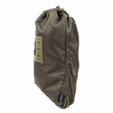 BOLSA CORSO ROGUE VERDE