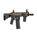 FUSIL SPECNA ARMS PRIME SA-P21 HAL ETU NEGRO-BRONCE