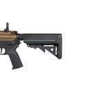 FUSIL SPECNA ARMS PRIME SA-P21 HAL ETU NEGRO-BRONCE