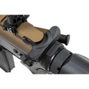 FUSIL SPECNA ARMS PRIME SA-P21 HAL ETU NEGRO-BRONCE