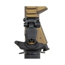 FUSIL SPECNA ARMS PRIME SA-P21 HAL ETU NEGRO-BRONCE