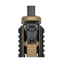 FUSIL SPECNA ARMS PRIME SA-P21 HAL ETU NEGRO-BRONCE