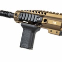 FUSIL SPECNA ARMS PRIME SA-P21 HAL ETU NEGRO-BRONCE
