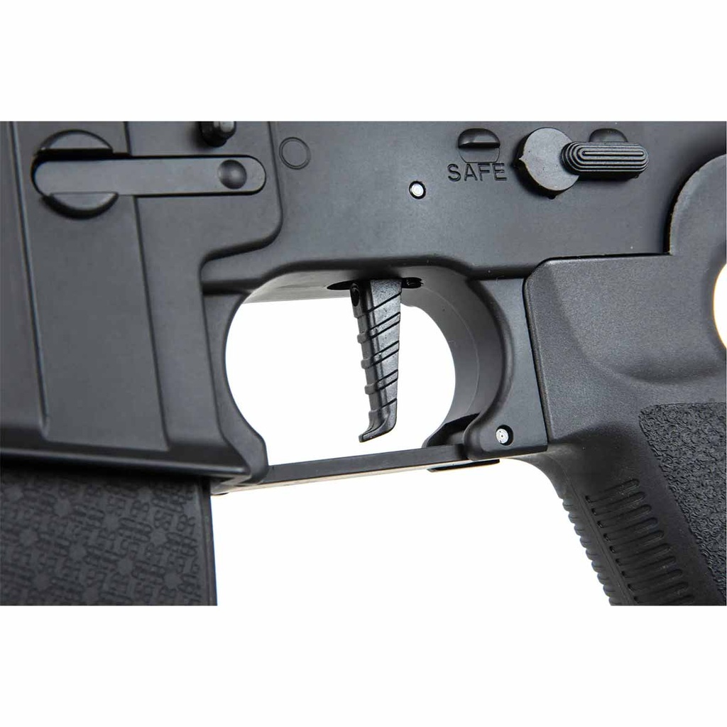 FUSIL SPECNA ARMS PRIME SA-P21 HAL ETU NEGRO-BRONCE