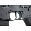FUSIL SPECNA ARMS PRIME SA-P21 HAL ETU NEGRO-BRONCE