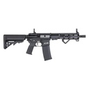 FUSIL SPECNA ARMS PRIME SA-P23 ASTER II NEGRO