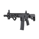 FUSIL SPECNA ARMS PRIME SA-P23 ASTER II NEGRO