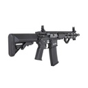 FUSIL SPECNA ARMS PRIME SA-P23 ASTER II NEGRO
