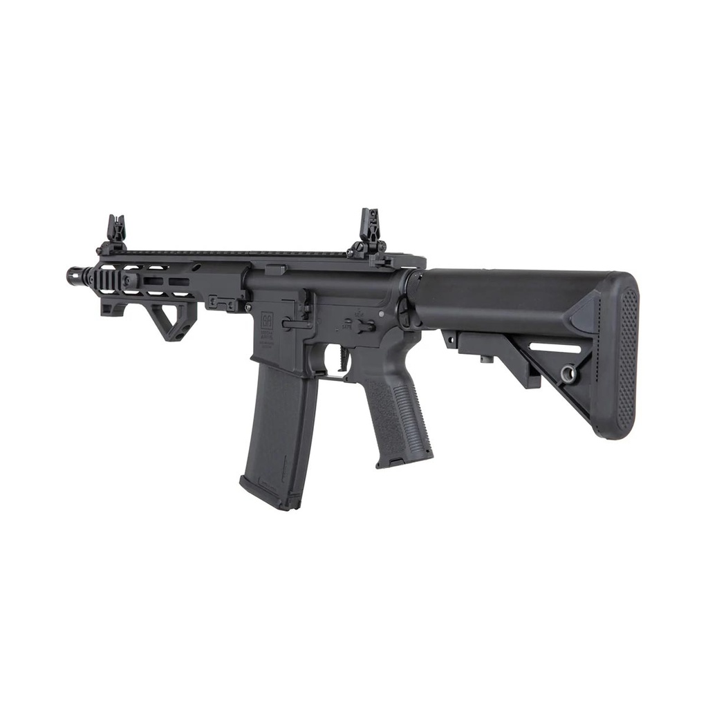 FUSIL SPECNA ARMS PRIME SA-P23 ASTER II NEGRO
