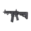 FUSIL SPECNA ARMS PRIME SA-P23 ASTER II NEGRO