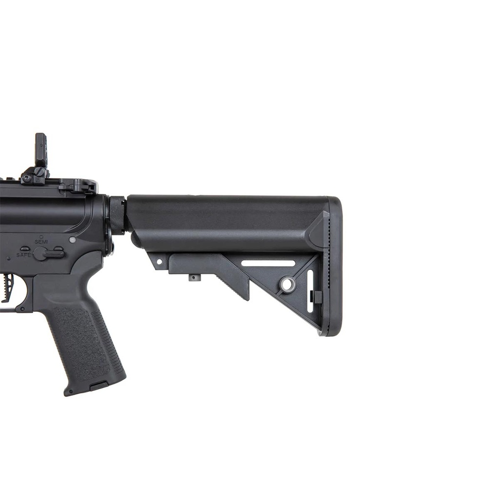 FUSIL SPECNA ARMS PRIME SA-P23 ASTER II NEGRO