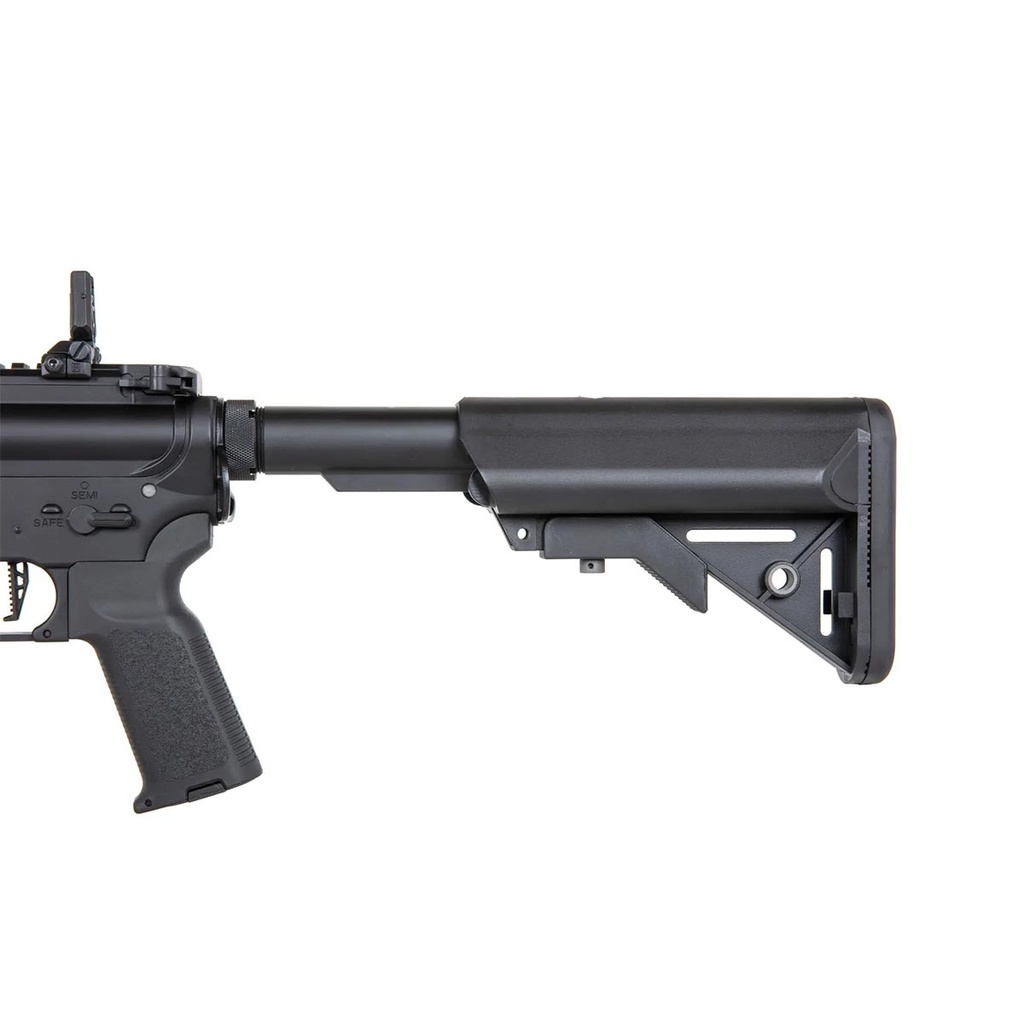 FUSIL SPECNA ARMS PRIME SA-P23 ASTER II NEGRO