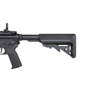 FUSIL SPECNA ARMS PRIME SA-P23 ASTER II NEGRO