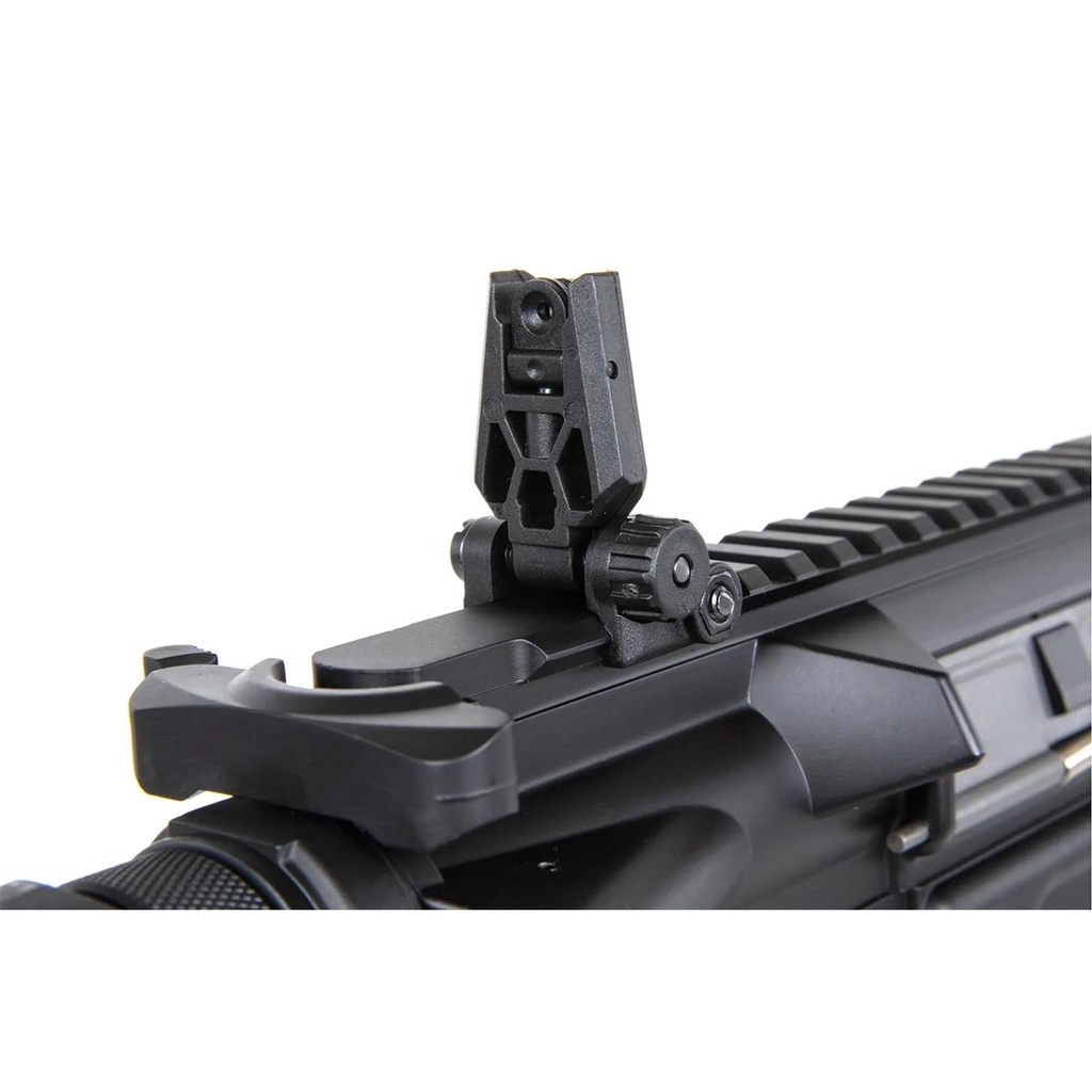 FUSIL SPECNA ARMS PRIME SA-P23 ASTER II NEGRO
