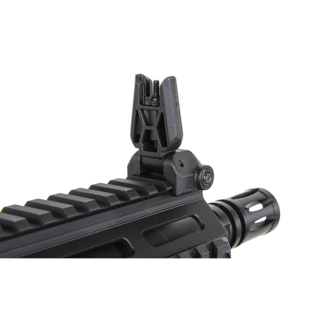 FUSIL SPECNA ARMS PRIME SA-P23 ASTER II NEGRO