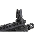 FUSIL SPECNA ARMS PRIME SA-P23 ASTER II NEGRO
