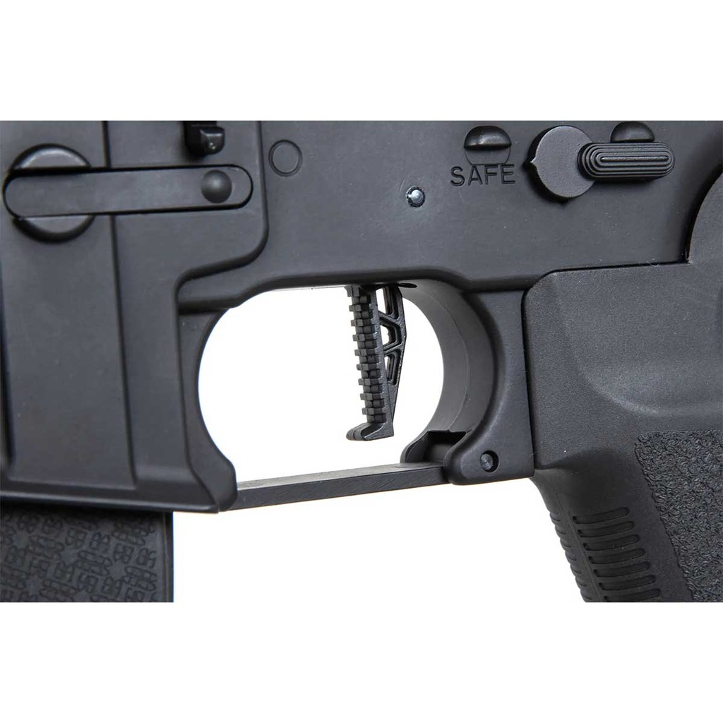 FUSIL SPECNA ARMS PRIME SA-P23 ASTER II NEGRO