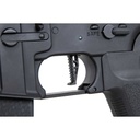 FUSIL SPECNA ARMS PRIME SA-P23 ASTER II NEGRO