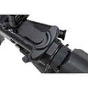 FUSIL SPECNA ARMS PRIME SA-P23 ASTER II NEGRO
