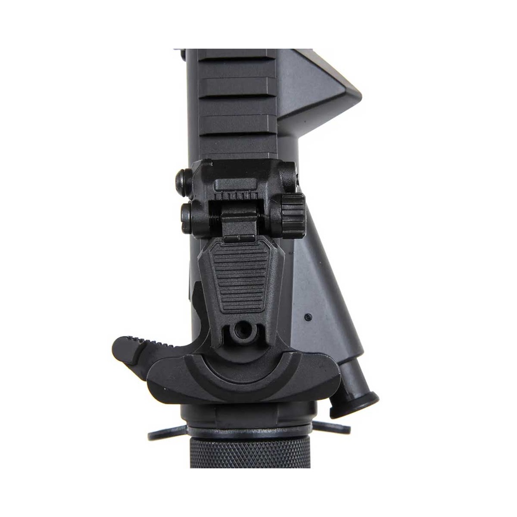 FUSIL SPECNA ARMS PRIME SA-P23 ASTER II NEGRO