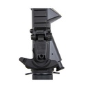FUSIL SPECNA ARMS PRIME SA-P23 ASTER II NEGRO