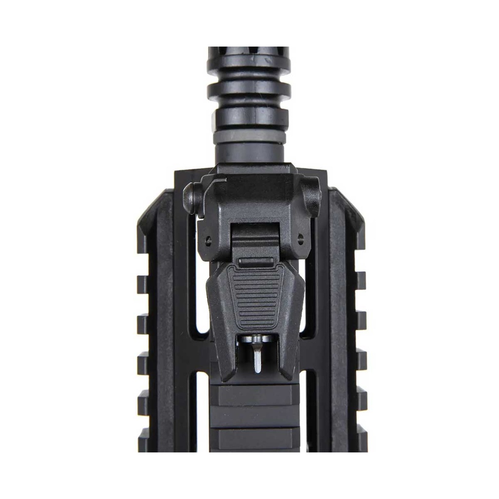 FUSIL SPECNA ARMS PRIME SA-P23 ASTER II NEGRO