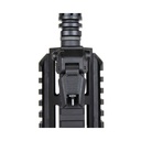 FUSIL SPECNA ARMS PRIME SA-P23 ASTER II NEGRO