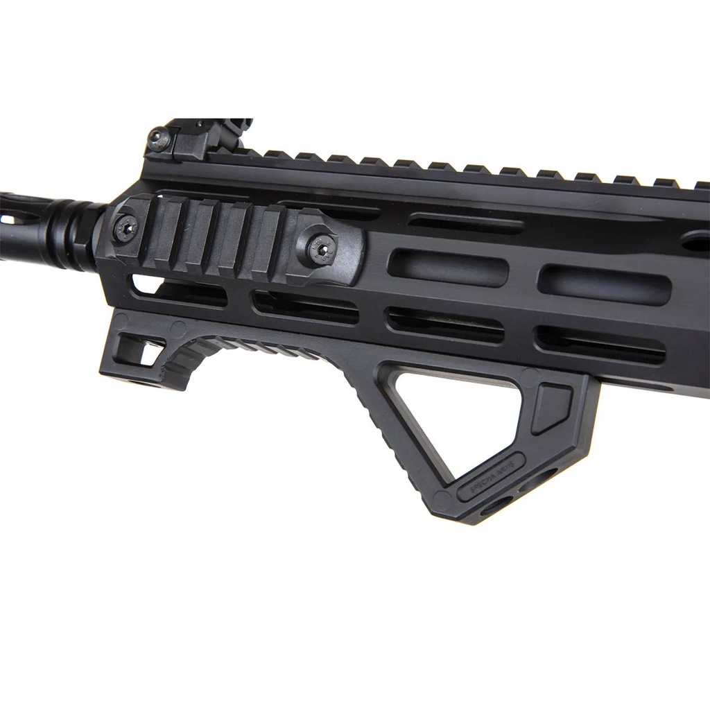 FUSIL SPECNA ARMS PRIME SA-P23 ASTER II NEGRO