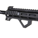 FUSIL SPECNA ARMS PRIME SA-P23 ASTER II NEGRO