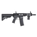 FUSIL SPECNA ARMS PRIME SA-P21 ASTER II  NEGRO